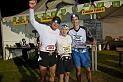 GB_Team 213_17